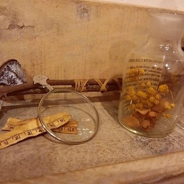 kokkomachaさんの実例写真