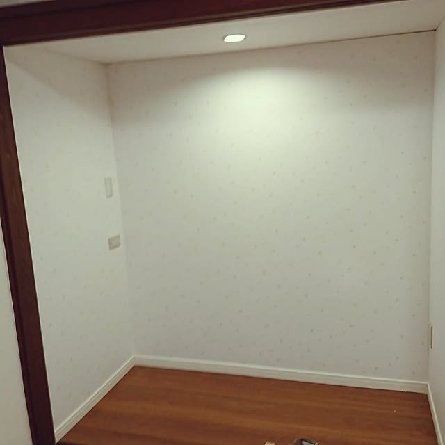 kumanosukeさんの実例写真