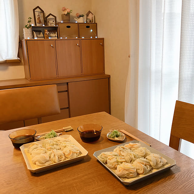 katoponさんの実例写真