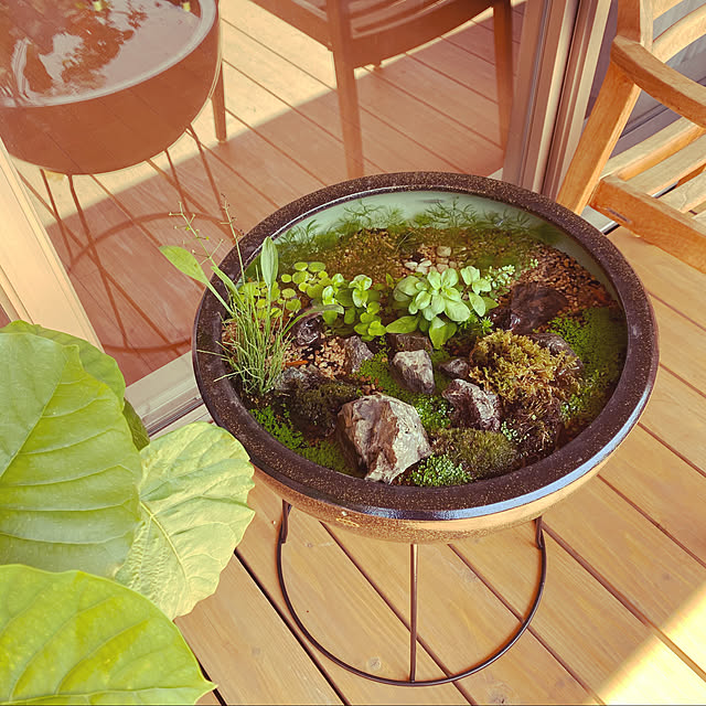 y_n_0828さんの実例写真