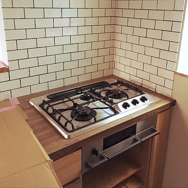 y.nezukasさんの実例写真