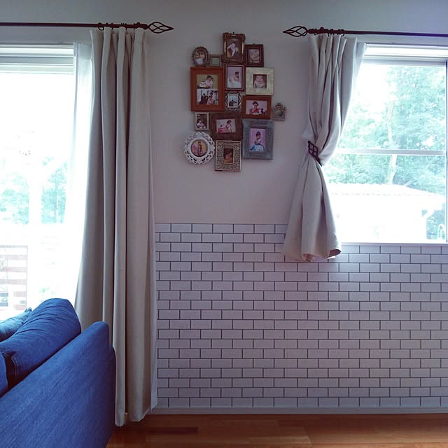 DMRKさんの実例写真