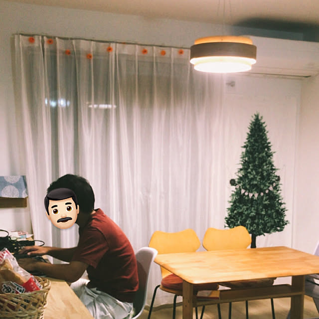 ___tumehoooさんの実例写真