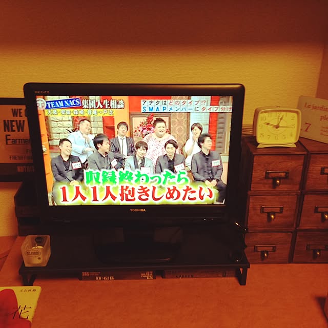 実例写真