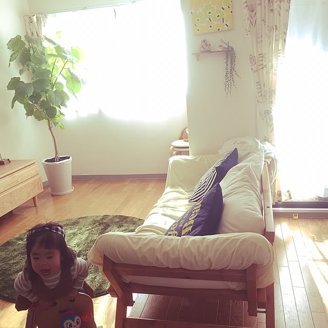 Emiさんの実例写真