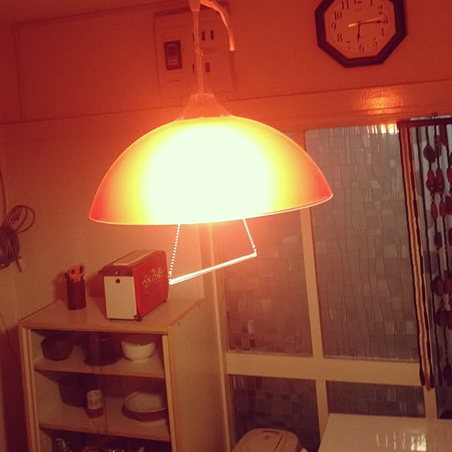 perspectiveさんの実例写真