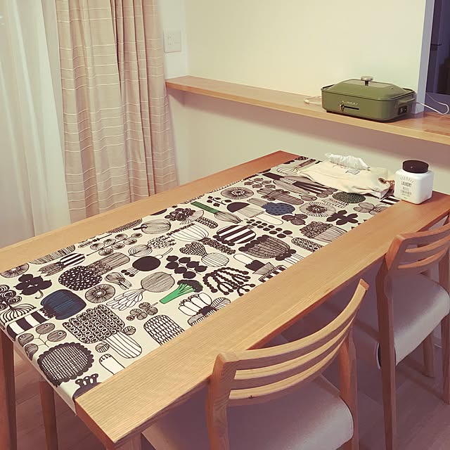 takachi526さんの実例写真