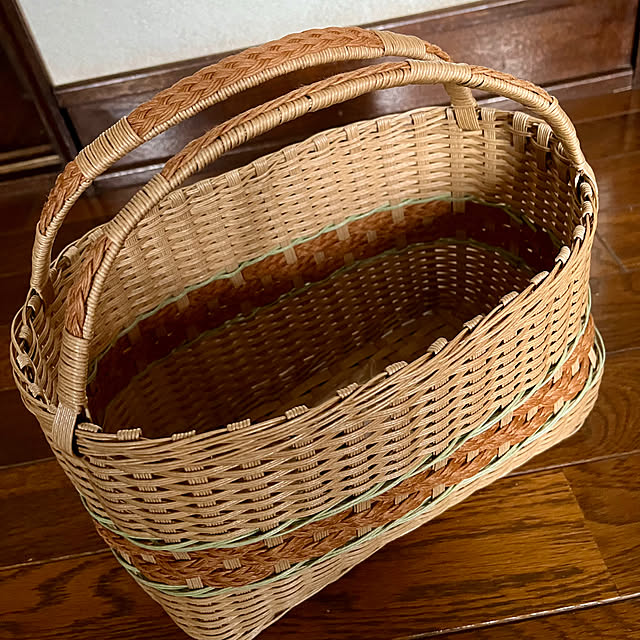 cotaさんの部屋