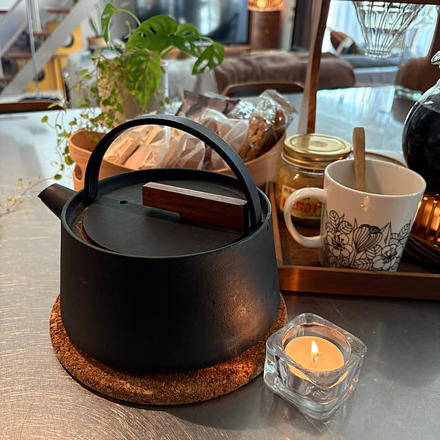 kojimasaさんの部屋