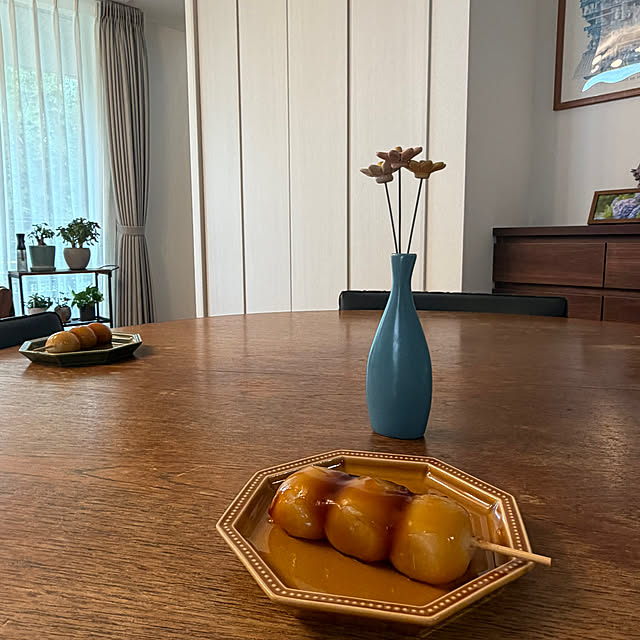 stさんの部屋