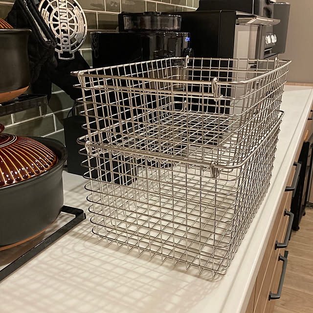 amyさんの部屋