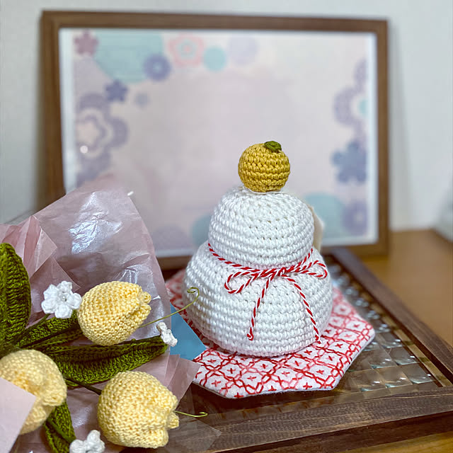 cocomaroさんの部屋