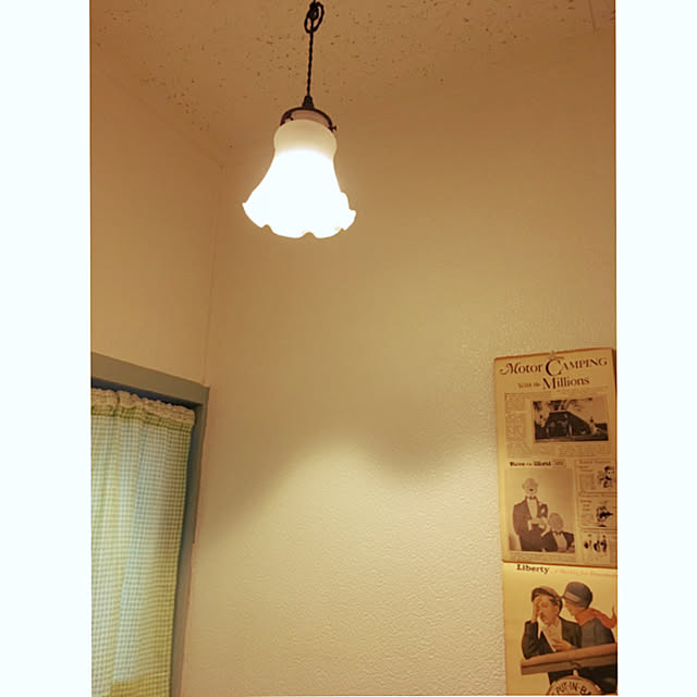 frostyさんの実例写真