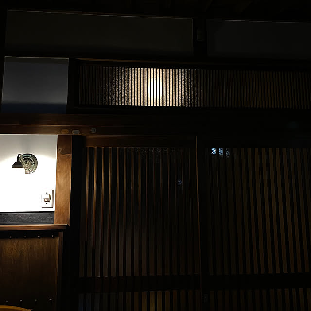 Koyaさんの部屋