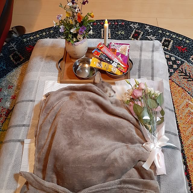 naoporonさんの部屋