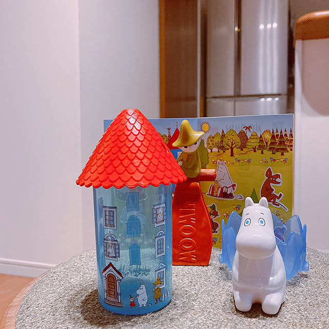 癒し/快適な生活/お金をかけずに豊かな暮らし/狭小住宅/子供と暮らす...などのインテリア実例 - 2022-02-05 17:18:18