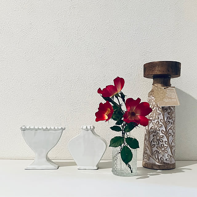 RARAさんの実例写真