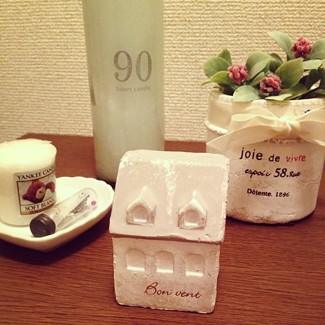 kayoさんの実例写真