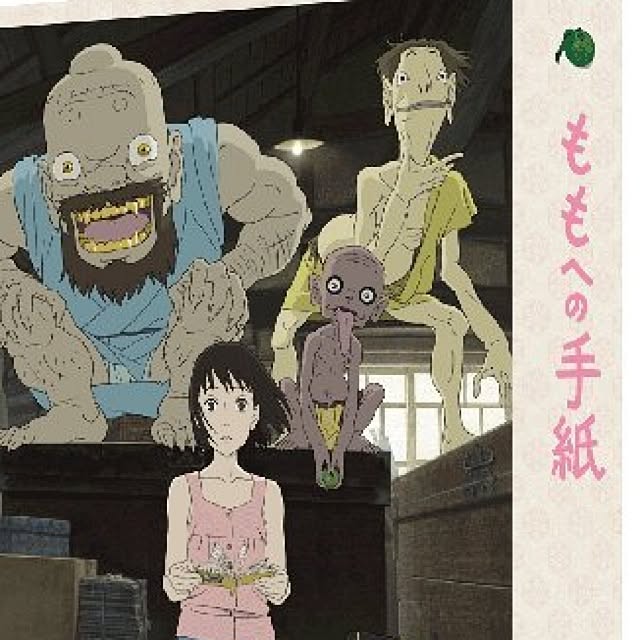 Shigeさんの実例写真