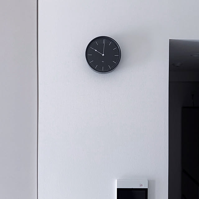 nolleyさんの実例写真