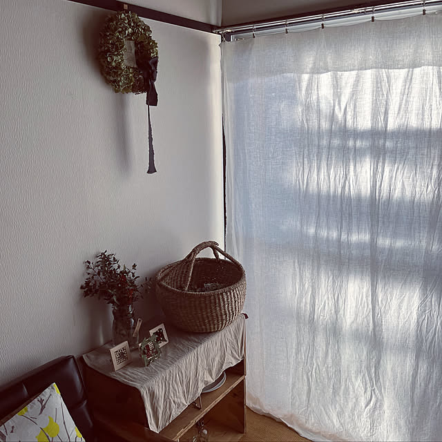 TORAさんの実例写真