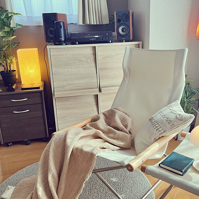 torizukisanさんの部屋