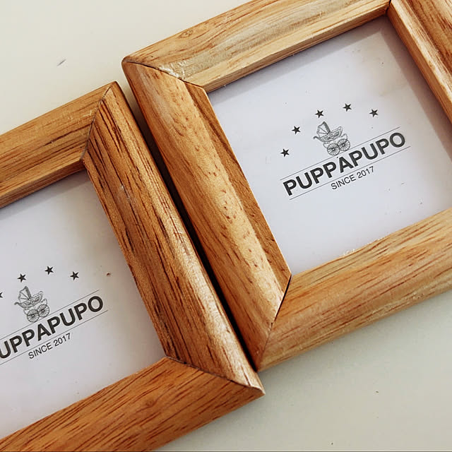 eyes.homeさんの実例写真