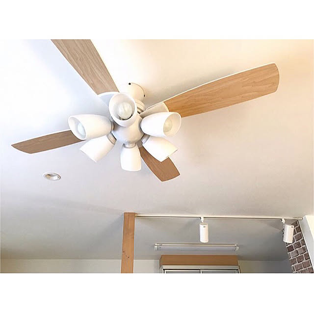 kahs__home29さんの実例写真