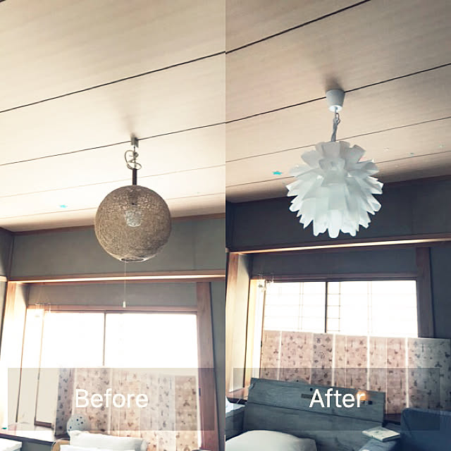 Jasmine_T014さんの実例写真