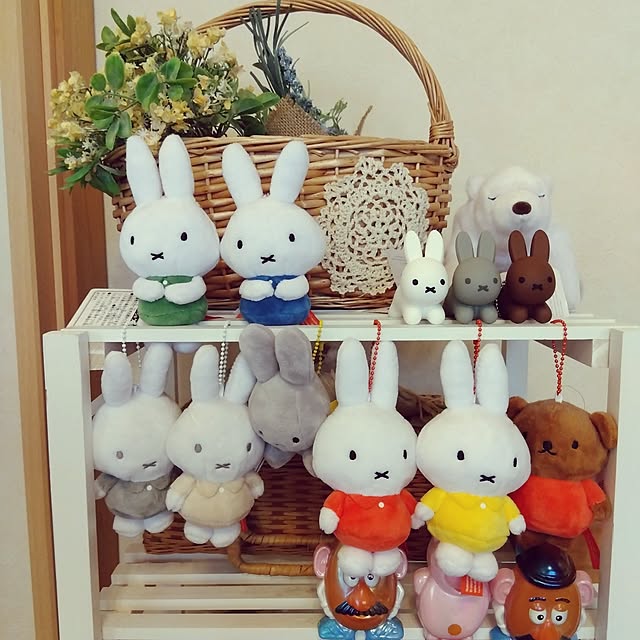 akkyさんの実例写真