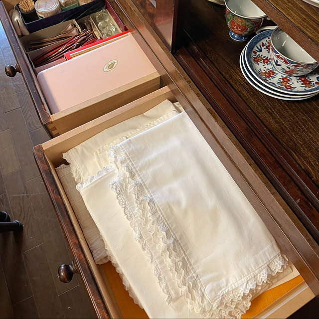 mamizaさんの実例写真