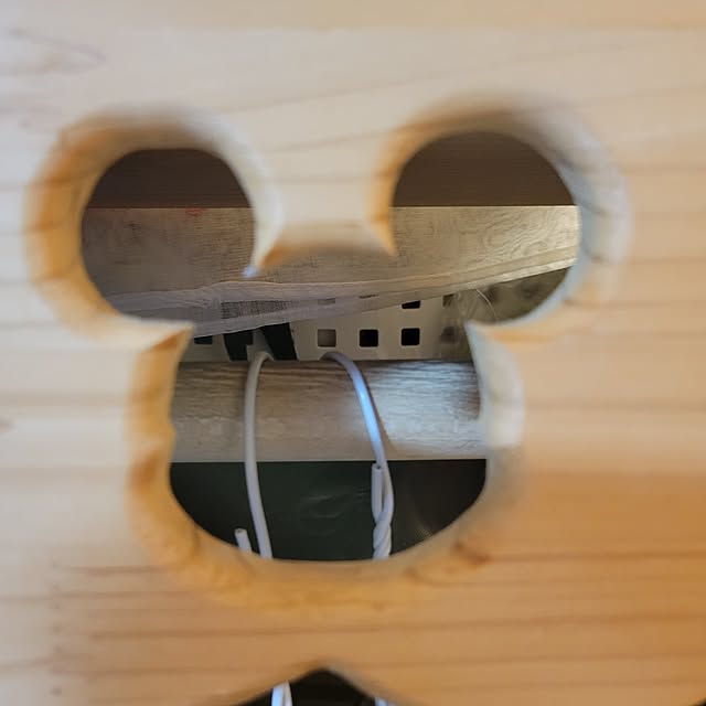 ANTENNAさんの部屋