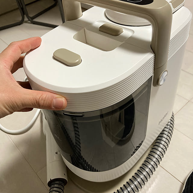 anko.hibuさんの実例写真