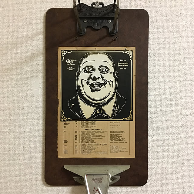 JUNKさんの実例写真