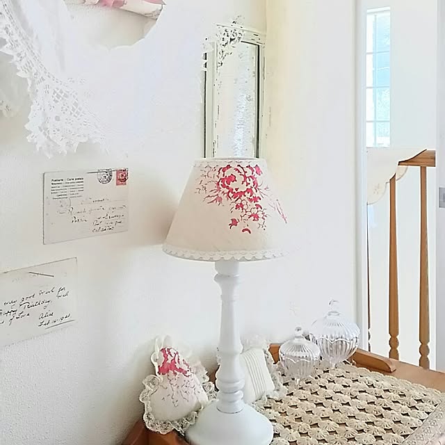 s.mamaさんの実例写真