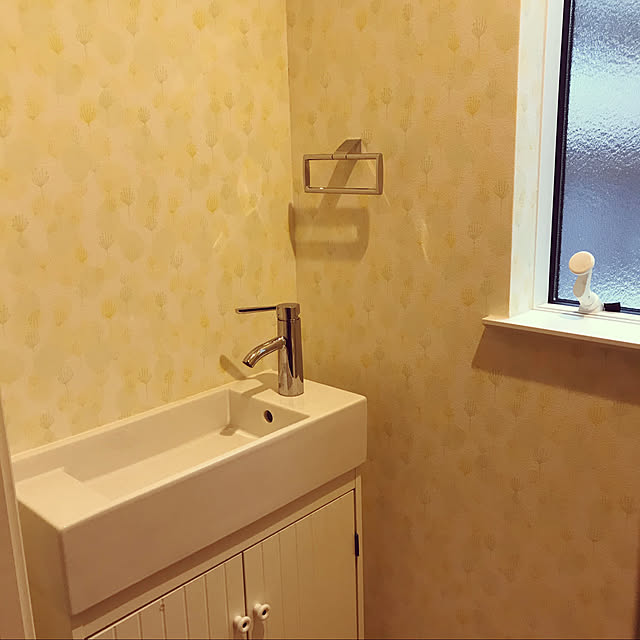 billy5544さんの実例写真