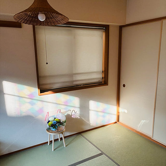 yumizoさんの実例写真