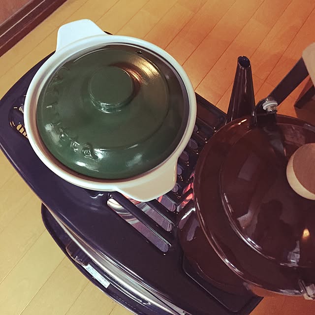 u-kichi-.-561223さんの実例写真