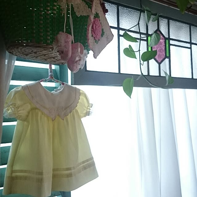 Satotanさんの実例写真