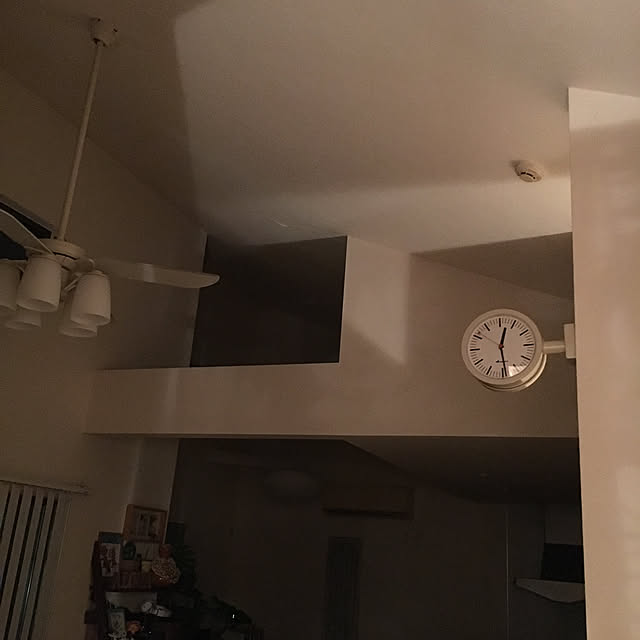 ulalauさんの実例写真