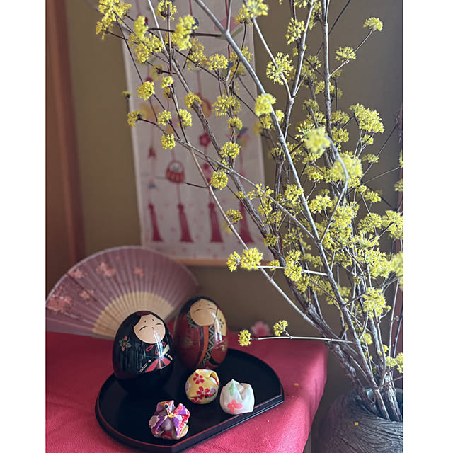 CoCo0617さんの部屋