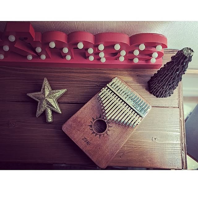 mokoさんの部屋