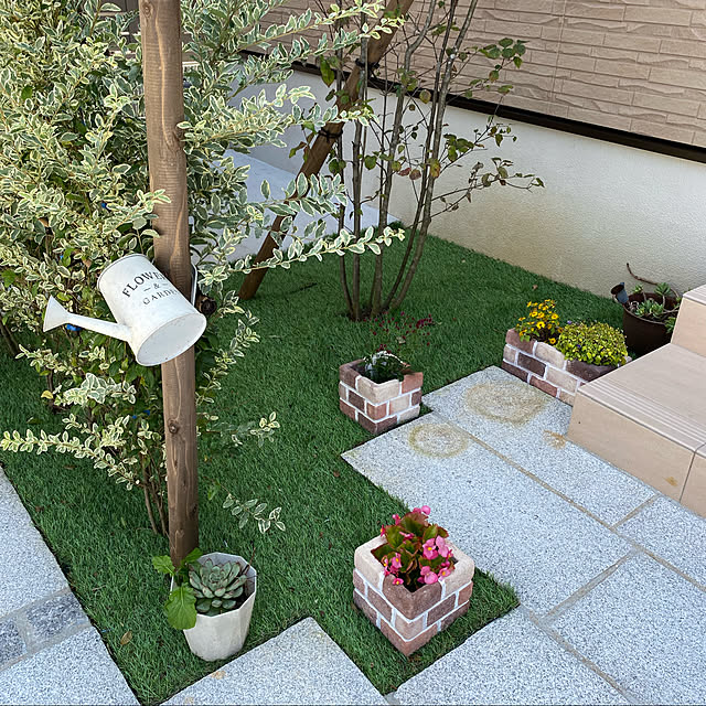 kenさんの実例写真