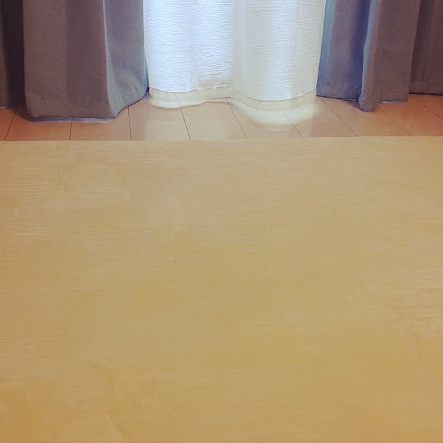 kinokoさんの実例写真