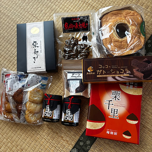 chIoeさんの部屋