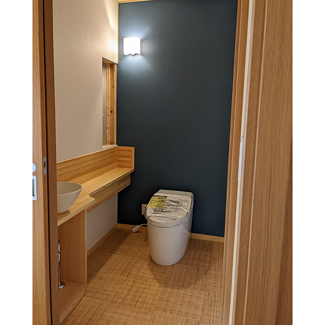 Pokkeさんの実例写真