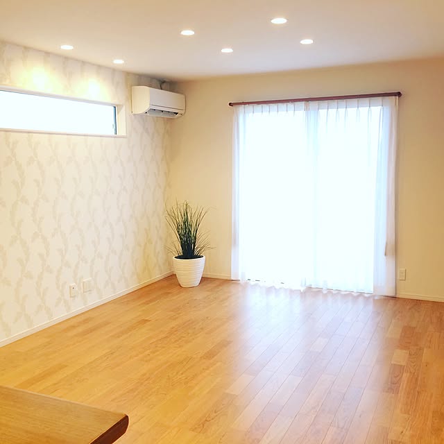 Mariさんの実例写真