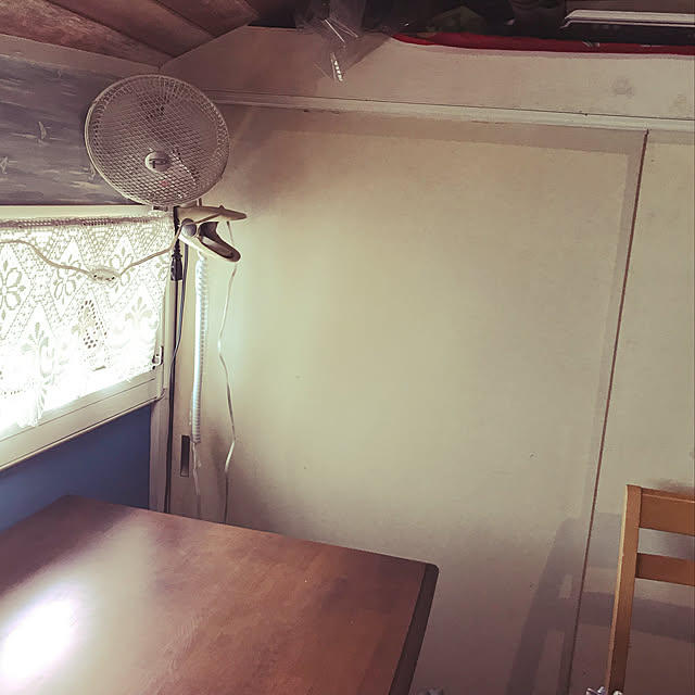 masakoさんの実例写真