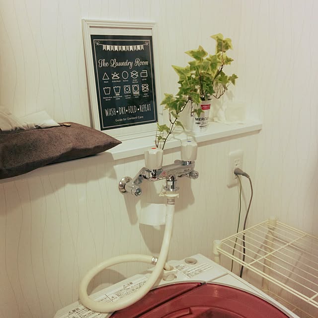 Yukaさんの実例写真