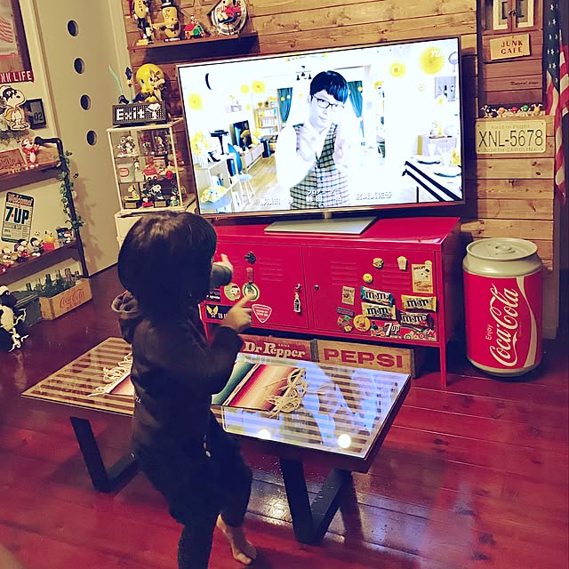 Juhiaさんの実例写真